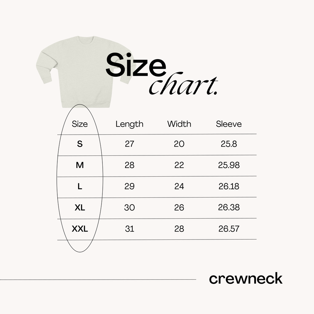 Cowboy Nutcracker Sweatshirt