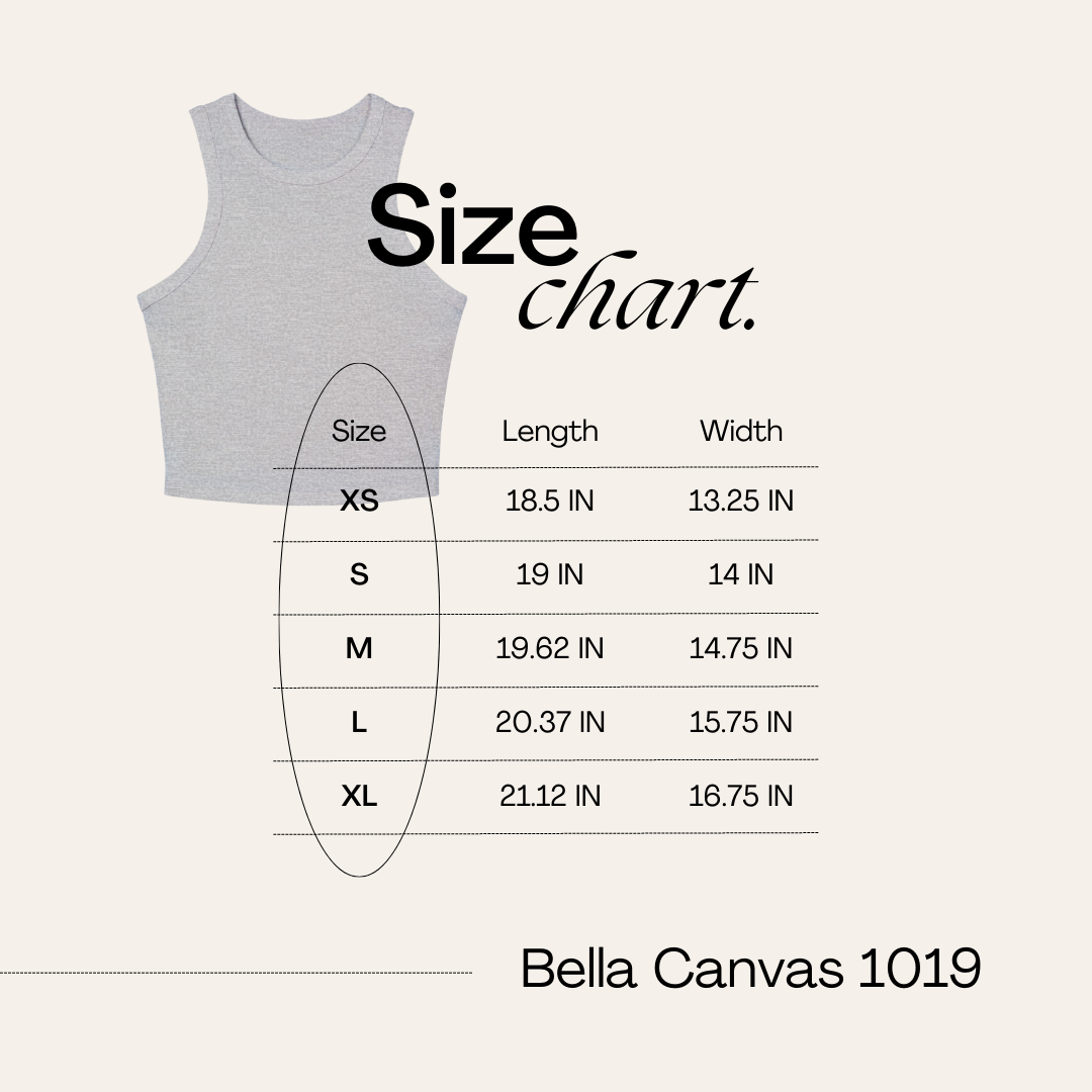 West Coast Cowgirl Tank Top