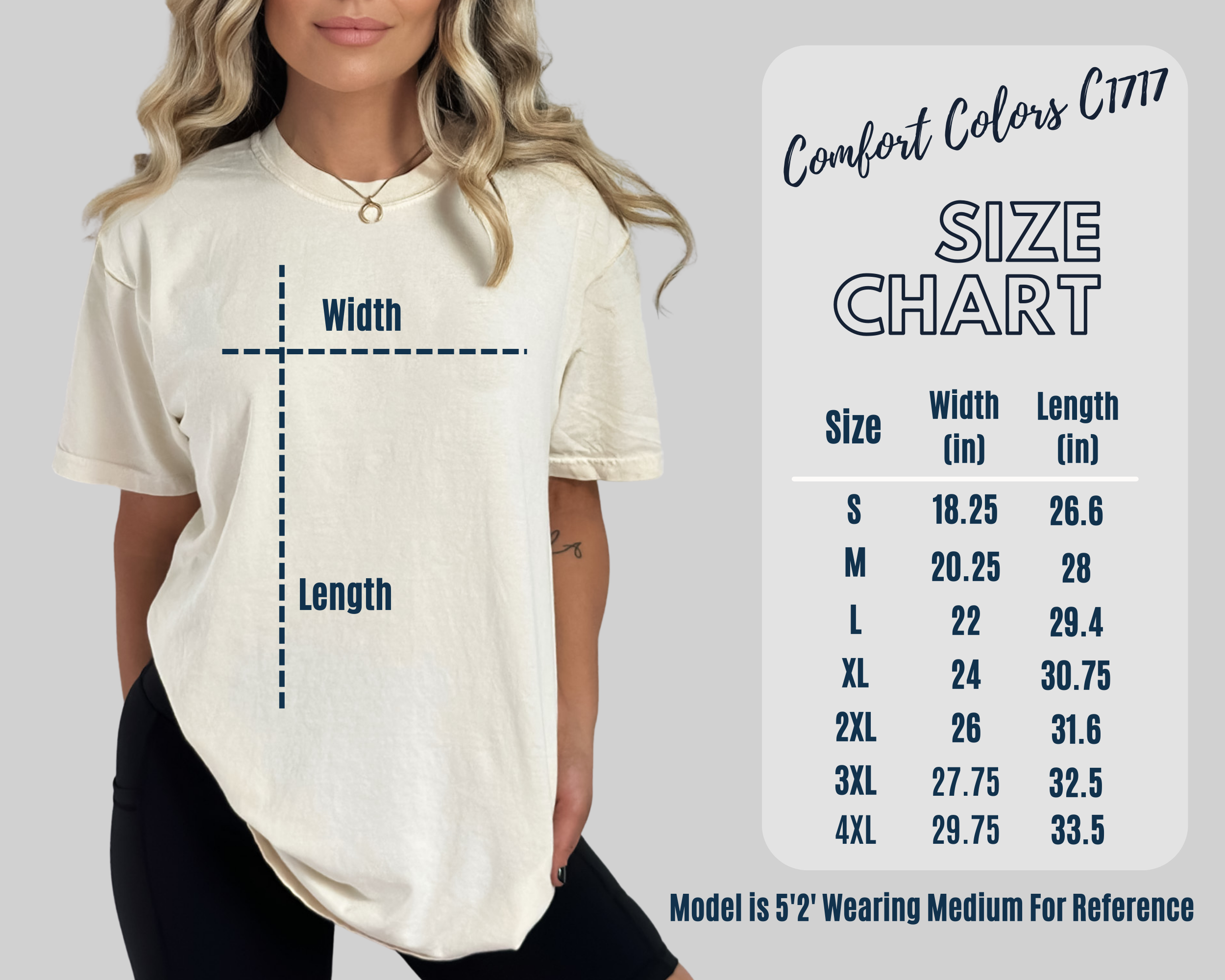 All American Cowgirl Club Tee